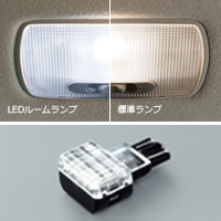 Side sill protection